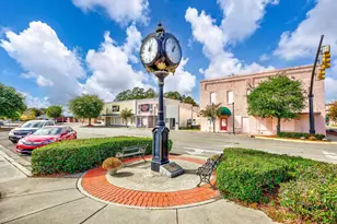 4177 Charleston Oaks Dr, Loris, SC 29569 - Photo 60