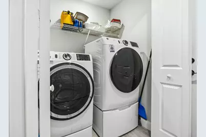 4177 Charleston Oaks Dr, Loris, SC 29569 - Photo 38