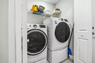 4177 Charleston Oaks Dr, Loris, SC 29569 - Photo 38