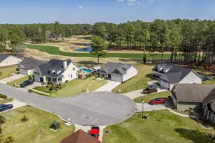 4177 Charleston Oaks Dr, Loris, SC 29569 - Photo 52