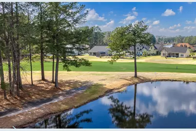 4177 Charleston Oaks Dr, Loris, SC 29569 - Photo 48