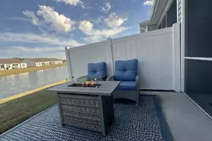 4024 Taranto Loop, Myrtle Beach, SC 29579 - Photo 42