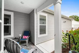 4024 Taranto Loop, Myrtle Beach, SC 29579 - Photo 52