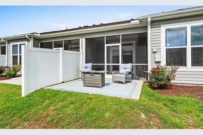 4024 Taranto Loop #B, Myrtle Beach, SC 29579 - Photo 30