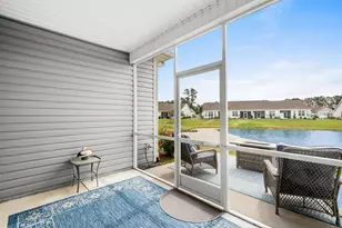4024 Taranto Loop, Myrtle Beach, SC 29579 - Photo 32