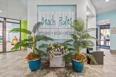 7000 North Ocean Blvd. #532, Myrtle Beach, SC 29572 - Photo 28