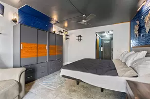 7000 N Ocean Blvd, Myrtle Beach, SC 29572 - Photo 10