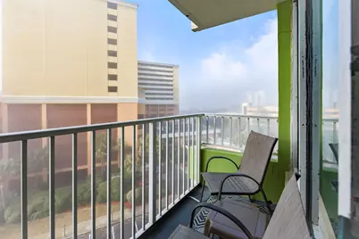 7000 North Ocean Blvd. #532, Myrtle Beach, SC 29572 - Photo 4