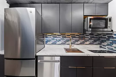 7000 North Ocean Blvd. #532, Myrtle Beach, SC 29572 - Photo 18