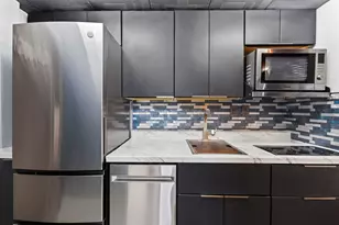 7000 N Ocean Blvd, Myrtle Beach, SC 29572 - Photo 18