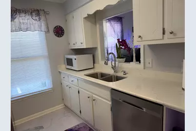 415 28th Ave. N #4-A, Myrtle Beach, SC 29577 - Photo 2