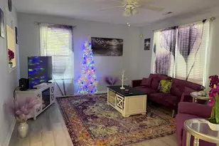 415 28th Ave N, Myrtle Beach, SC 29577 - Photo 4