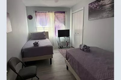 415 28th Ave. N #4-A, Myrtle Beach, SC 29577 - Photo 14