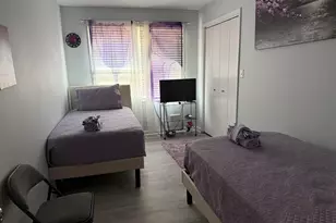 415 28th Ave N, Myrtle Beach, SC 29577 - Photo 14