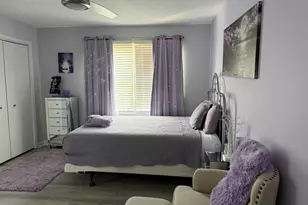 415 28th Ave N, Myrtle Beach, SC 29577 - Photo 8
