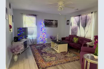 415 28th Ave. N #4-A, Myrtle Beach, SC 29577 - Photo 4