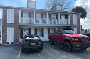 415 28th Ave N, Myrtle Beach, SC 29577 - Photo 1