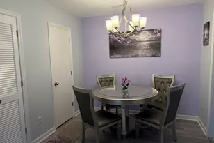 415 28th Ave N, Myrtle Beach, SC 29577 - Photo 6