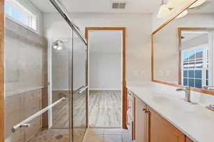 713 Kennoway Ct, Myrtle Beach, SC 29579 - Photo 26