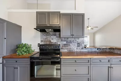 713 Kennoway Ct., Myrtle Beach, SC 29579 - Photo 10