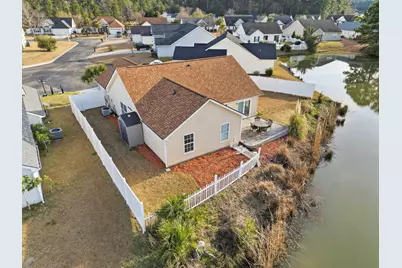 713 Kennoway Ct., Myrtle Beach, SC 29579 - Photo 34