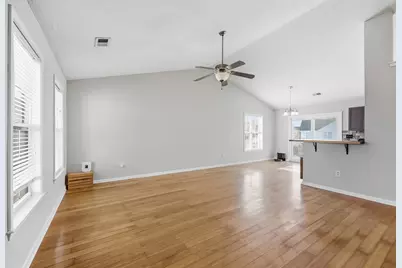 713 Kennoway Ct., Myrtle Beach, SC 29579 - Photo 4