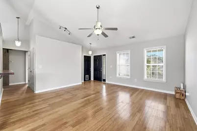 713 Kennoway Ct., Myrtle Beach, SC 29579 - Photo 6