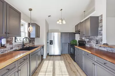 713 Kennoway Ct., Myrtle Beach, SC 29579 - Photo 8