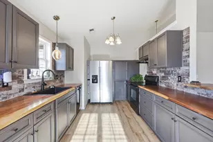 713 Kennoway Ct, Myrtle Beach, SC 29579 - Photo 8