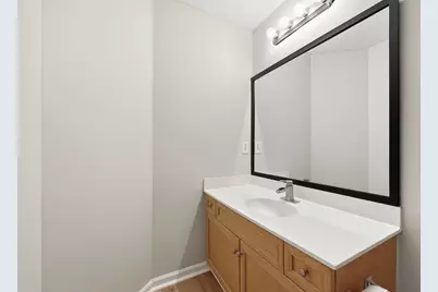 713 Kennoway Ct., Myrtle Beach, SC 29579 - Photo 18
