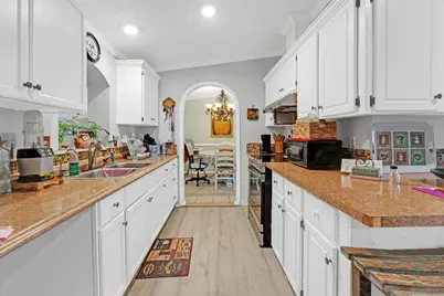 210 Mountain Dr., Longs, SC 29568 - Photo 8