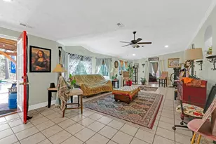 210 Mountain Dr, Longs, SC 29568 - Photo 2