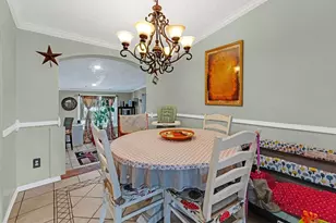 210 Mountain Dr, Longs, SC 29568 - Photo 10