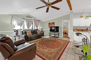 210 Mountain Dr, Longs, SC 29568 - Photo 4