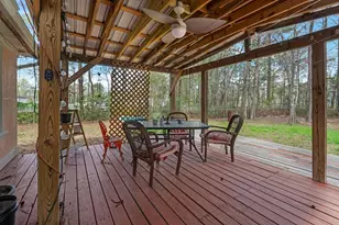 210 Mountain Dr, Longs, SC 29568 - Photo 20