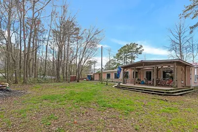 210 Mountain Dr., Longs, SC 29568 - Photo 24