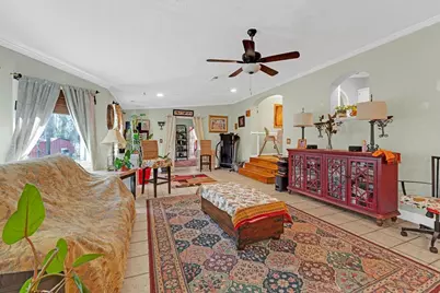210 Mountain Dr., Longs, SC 29568 - Photo 6