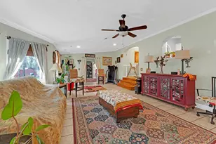 210 Mountain Dr, Longs, SC 29568 - Photo 6