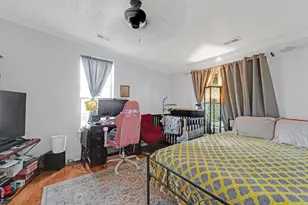 210 Mountain Dr, Longs, SC 29568 - Photo 16