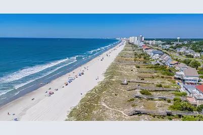 218 Landing Rd. #G, North Myrtle Beach, SC 29582 - Photo 36