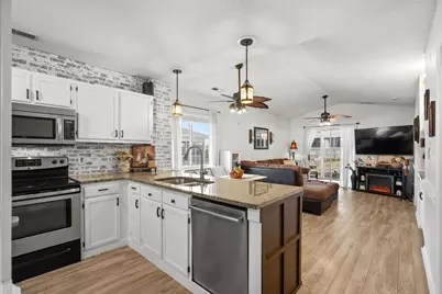 218 Landing Rd. #G, North Myrtle Beach, SC 29582 - Photo 4