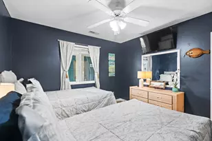 218 Landing Rd, North Myrtle Beach, SC 29582 - Photo 18
