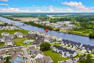 218 Landing Rd. #G, North Myrtle Beach, SC 29582 - Photo 28
