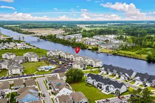 218 Landing Rd, North Myrtle Beach, SC 29582 - Photo 28