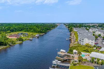 218 Landing Rd. #G, North Myrtle Beach, SC 29582 - Photo 30