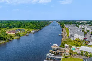 218 Landing Rd, North Myrtle Beach, SC 29582 - Photo 30