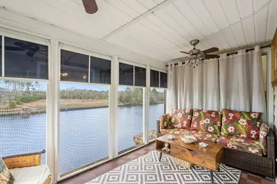 218 Landing Rd. #G, North Myrtle Beach, SC 29582 - Photo 12