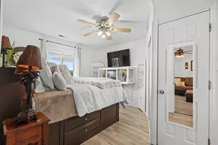 218 Landing Rd, North Myrtle Beach, SC 29582 - Photo 14