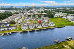 218 Landing Rd, North Myrtle Beach, SC 29582 - Photo 2