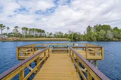 218 Landing Rd. #G, North Myrtle Beach, SC 29582 - Photo 22